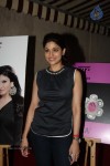 Celebs at New Jewellery Line Launch Event - 45 of 78
