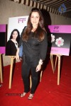 Celebs at New Jewellery Line Launch Event - 48 of 78
