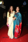 Celebs at New Jewellery Line Launch Event - 49 of 78