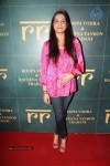 Celebs at New Jewellery Line Launch Event - 54 of 78