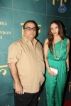 Celebs at New Jewellery Line Launch Event - 74 of 78