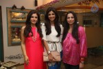 Celebs at New Jewellery Line Launch Event - 76 of 78