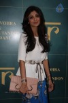 Celebs at New Jewellery Line Launch Event - 77 of 78