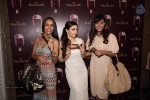 Celebs at New Magnum Ice Cream Flavour Launch - 28 of 88