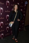 Celebs at New Magnum Ice Cream Flavour Launch - 29 of 88
