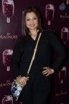 Celebs at New Magnum Ice Cream Flavour Launch - 35 of 88