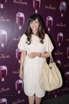Celebs at New Magnum Ice Cream Flavour Launch - 37 of 88