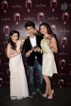 Celebs at New Magnum Ice Cream Flavour Launch - 40 of 88
