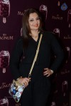 Celebs at New Magnum Ice Cream Flavour Launch - 44 of 88