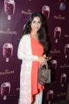 Celebs at New Magnum Ice Cream Flavour Launch - 48 of 88