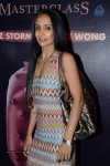Celebs at New Magnum Ice Cream Flavour Launch - 87 of 88