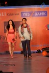 Celebs at NGO Beti Fashion Show - 1 of 36