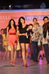 Celebs at NGO Beti Fashion Show - 2 of 36
