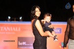 Celebs at NGO Beti Fashion Show - 4 of 36