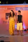 Celebs at NGO Beti Fashion Show - 5 of 36