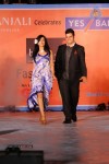 Celebs at NGO Beti Fashion Show - 9 of 36