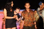 Celebs at NGO Beti Fashion Show - 10 of 36
