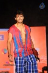 Celebs at NGO Beti Fashion Show - 13 of 36