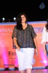 Celebs at NGO Beti Fashion Show - 14 of 36