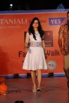 Celebs at NGO Beti Fashion Show - 16 of 36