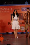 Celebs at NGO Beti Fashion Show - 17 of 36