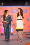 Celebs at NGO Beti Fashion Show - 19 of 36