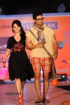 Celebs at NGO Beti Fashion Show - 20 of 36