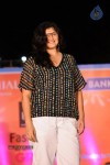 Celebs at NGO Beti Fashion Show - 21 of 36