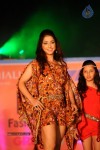 Celebs at NGO Beti Fashion Show - 23 of 36