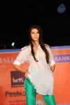 Celebs at NGO Beti Fashion Show - 27 of 36