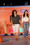 Celebs at NGO Beti Fashion Show - 28 of 36