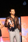 Celebs at NGO Beti Fashion Show - 29 of 36