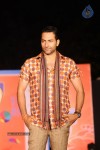 Celebs at NGO Beti Fashion Show - 30 of 36