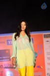 Celebs at NGO Beti Fashion Show - 32 of 36