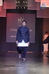 Celebs at NGO Mijwan Fashion Show - 64 of 65