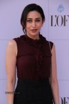 Celebs at Nirav Modi Jewellery Event - 62 of 74