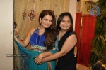 Nisha Sagar Store Launch - 8 of 59