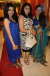 Nisha Sagar Store Launch - 30 of 59