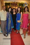 Nisha Sagar Store Launch - 37 of 59