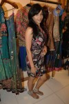 Nisha Sagar Store Launch - 42 of 59