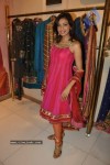 Nisha Sagar Store Launch - 43 of 59