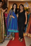 Nisha Sagar Store Launch - 54 of 59