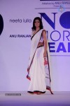 Celebs at No More Fear Fashion Show - 12 of 74