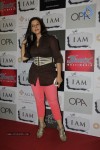Celebs at Onirs Party - 38 of 41