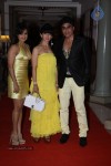 Celebs at Percept Excellence Awards - 5 of 48