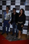 Celebs at Percept Excellence Awards - 23 of 48