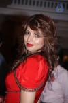 Celebs at Percept Excellence Awards - 24 of 48