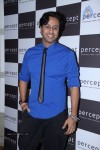 Celebs at Percept Excellence Awards - 25 of 48
