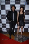 Celebs at Percept Excellence Awards - 26 of 48
