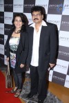 Celebs at Percept Excellence Awards - 28 of 48